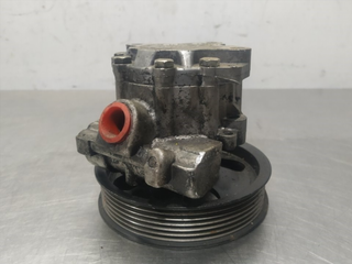 BOMBA DIRECCION OPEL VECTRA C BERLINA D-Z19DTH 12