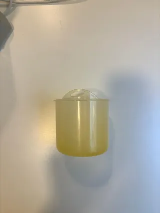 Robot de cocina Babycook BEABA