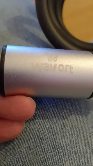 Cadena de seguridad para bicicleta