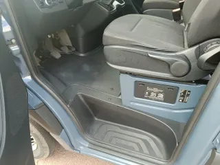 Mercedes Sprinter 314 CDI L2 H2