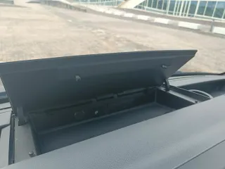 Mercedes Sprinter 314 CDI L2 H2