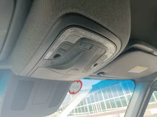 Mercedes Sprinter 314 CDI L2 H2