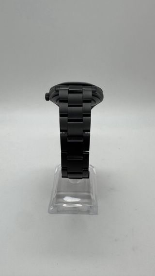 Reloj Rolex Oyster Perpetual Milgauss Negro