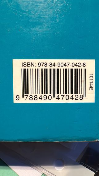 Libro economka 4 Eso