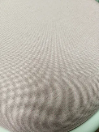 Silla Escritorio Infantil Ikea Rosa