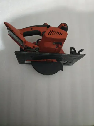 SIERRA HILTI SCW 22-A