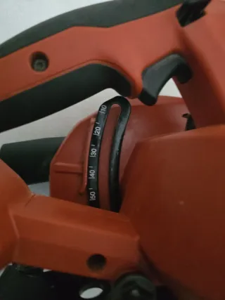 SIERRA HILTI SCW 22-A