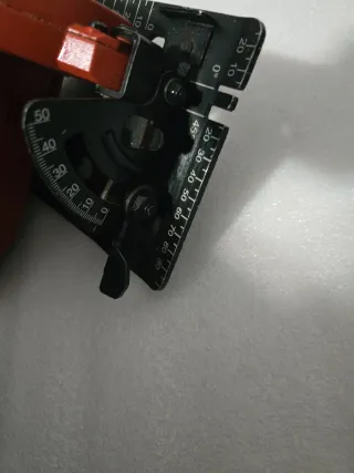 SIERRA HILTI SCW 22-A