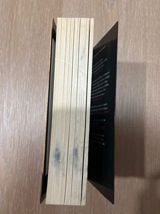 El simbolo perdido (Spanish Edition)