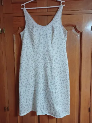 Conjunto de 5 combinaciones