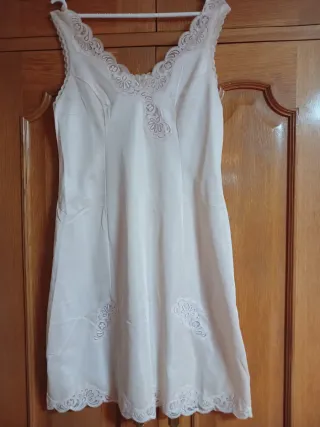 Conjunto de 5 combinaciones