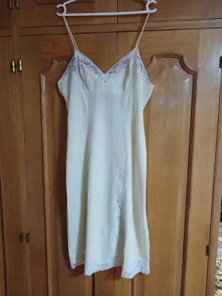 Conjunto de 5 combinaciones