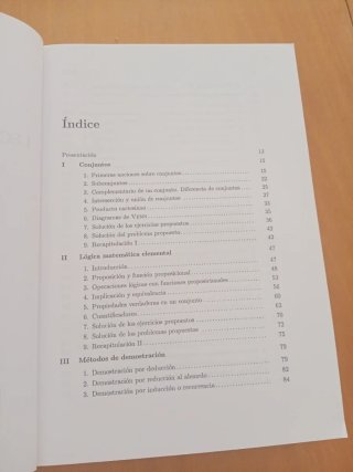 Lecciones elementales de algebra lineal para ec...