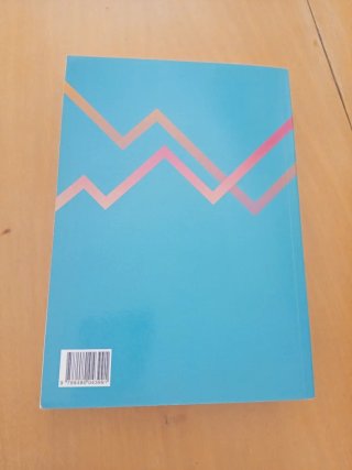 Lecciones elementales de algebra lineal para ec...