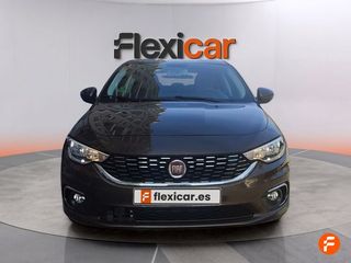 Fiat Tipo 1.4 16v Lounge 70kW (95CV) gasolina 5p.
