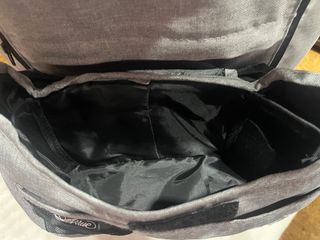 Silla de paseo Arrue Nano City