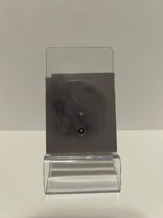 Pokémon Verde Game Boy Japonés