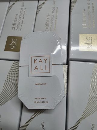 Profumo KAYALI Vanilla | 28 Eau de Parfum