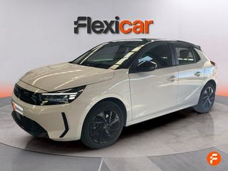 Opel Corsa 1.2T XHL Hybrid 74kW #Yes eDCT