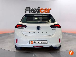 Opel Corsa 1.2T XHL Hybrid 74kW #Yes eDCT