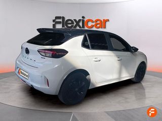 Opel Corsa 1.2T XHL Hybrid 74kW #Yes eDCT