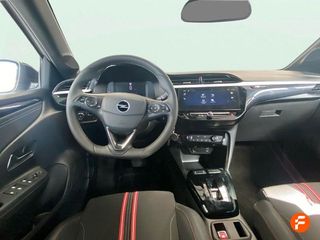 Opel Corsa 1.2T XHL Hybrid 74kW #Yes eDCT