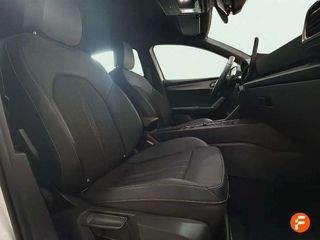 Cupra León 1.5 eTSI 110kW 150CV) DSG