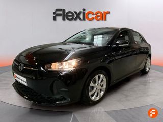 Opel Corsa 1.5D DT 74kW (100CV) Edition