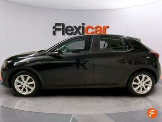 Opel Corsa 1.5D DT 74kW (100CV) Edition