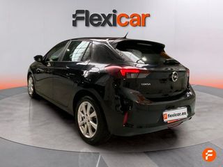 Opel Corsa 1.5D DT 74kW (100CV) Edition