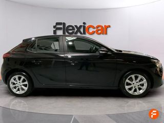 Opel Corsa 1.5D DT 74kW (100CV) Edition