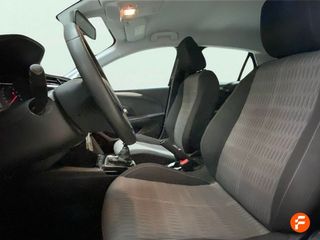 Opel Corsa 1.5D DT 74kW (100CV) Edition