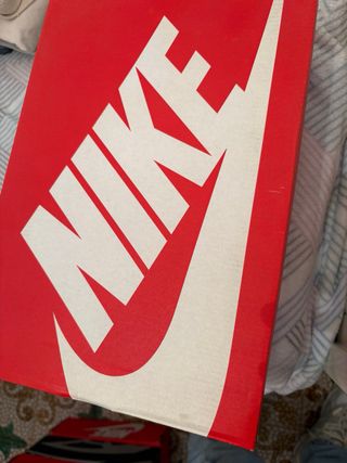 Nike Air More Uptempo Zapatillas Negras Blancas