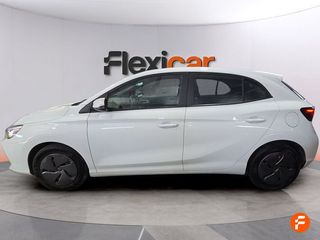 MG MG3 1.5 Standard MY25