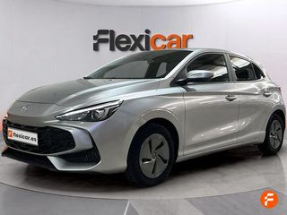 MG MG3 1.5 Standard MY25