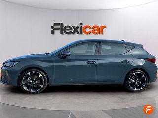 Cupra León SP 1.5 eTSI 110kW (150CV) DSG