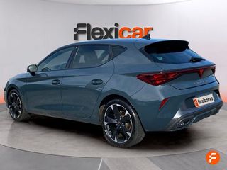 Cupra León SP 1.5 eTSI 110kW (150CV) DSG