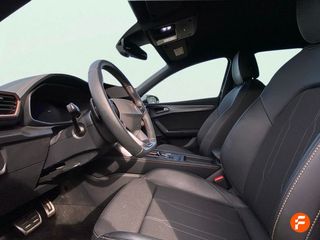 Cupra León SP 1.5 eTSI 110kW (150CV) DSG