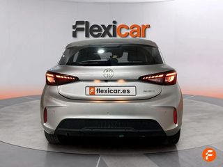 MG MG3 1.5 Standard MY25