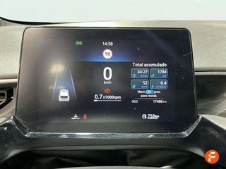 MG MG3 1.5 Standard MY25