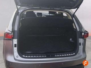 Lexus NX 2.5 300h Business Navigation 2WD