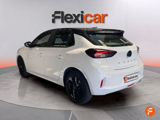 Opel Corsa 1.2T XHL Hybrid 74kW #Yes eDCT