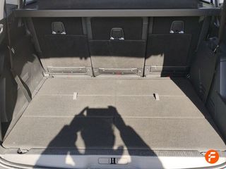 Peugeot 5008 Allure 1.6L BlueHDi 88kW(120CV) S&S EAT6