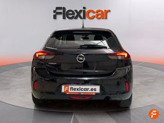 Opel Corsa 1.5D DT 74kW (100CV) Edition