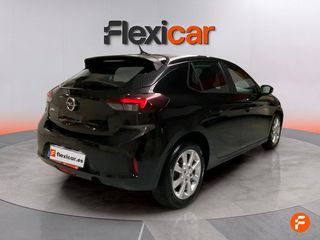 Opel Corsa 1.5D DT 74kW (100CV) Edition