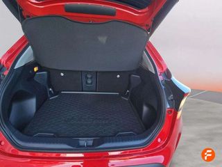 Toyota Yaris Cross 1.5 120H Active Tech