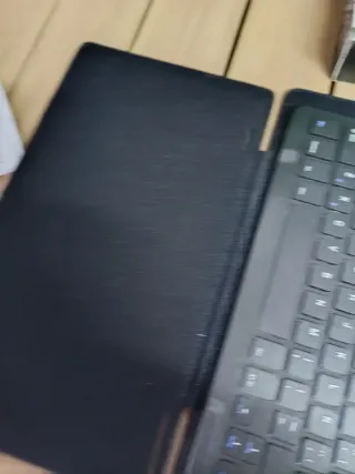 Funda Universal 10.1 Tablet con Teclado Bluetooth