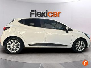 Renault Clio Business Energy dCi 66kW (90CV) -18