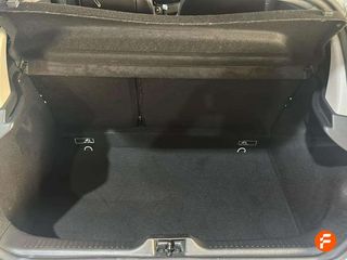 Renault Clio Business Energy dCi 66kW (90CV) -18