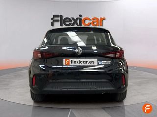 MG MG3 Hybrid+ Standard